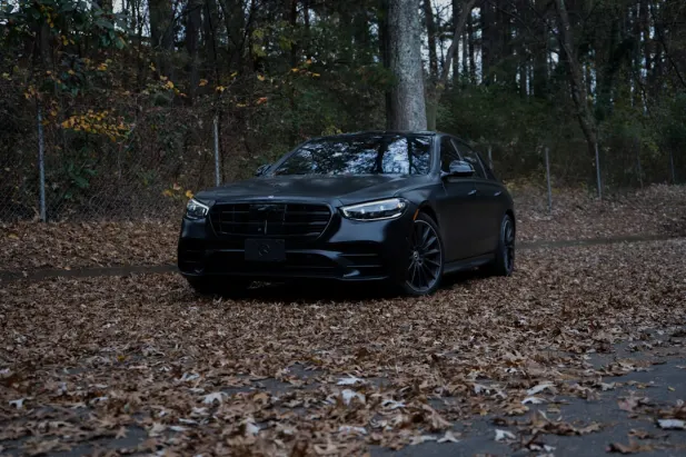 AvantGarde Kaszinó Android/iOS Alkalmazás